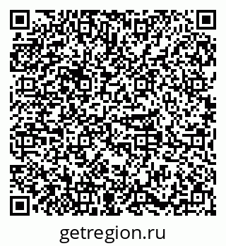 79379298115