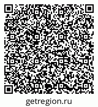 79379298119