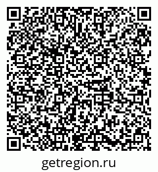 79379298120