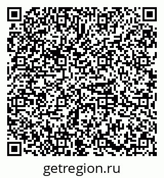 79379298121