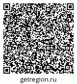 79379298122
