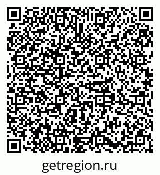 79379298123