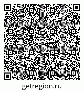 79379298124