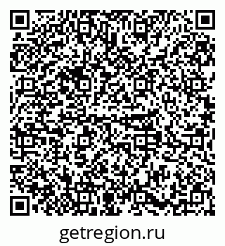 79379298126
