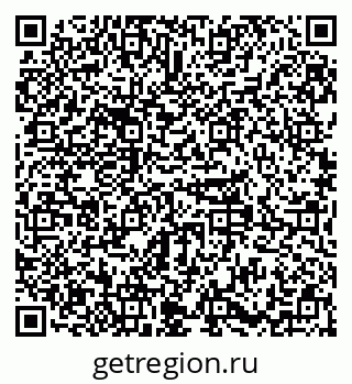 79379298128