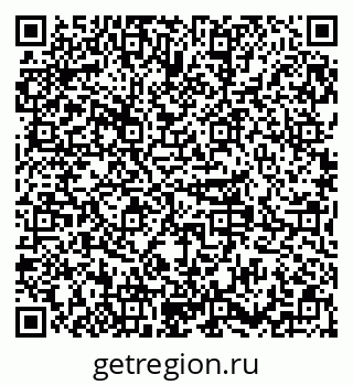 79379298131