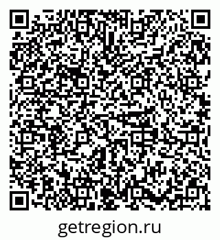 79379298133