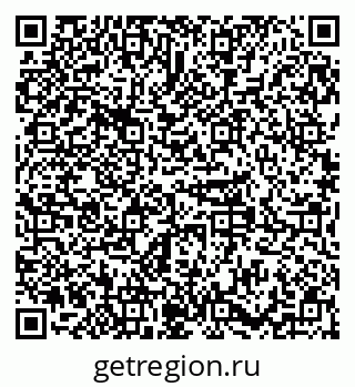 79379298134