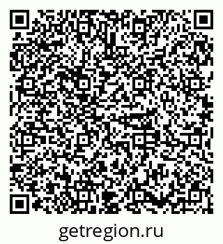 79379298136