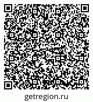 79379298138
