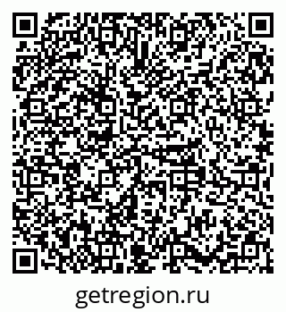 79379298139
