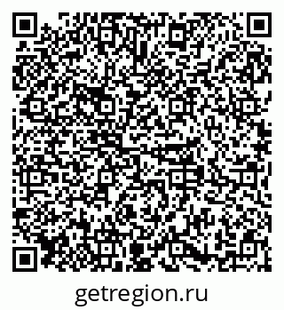 79379298140