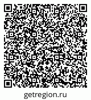 79379298142