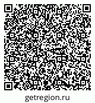 79379298143