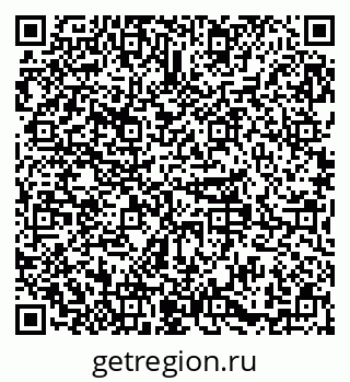 79379298144