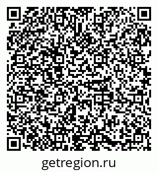 79379298145