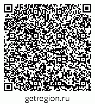 79379298146