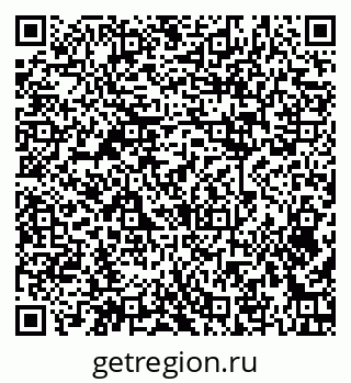 79379298147