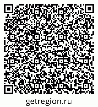 79379298149