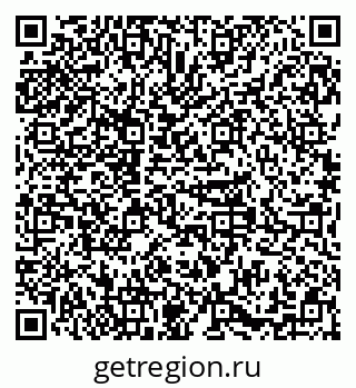 79379298150