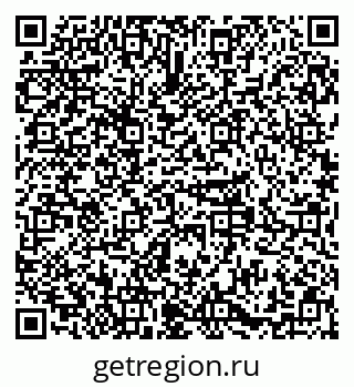 79379298151