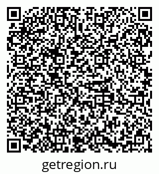 79379298152