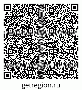 79379298156