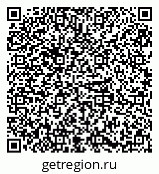 79379298161