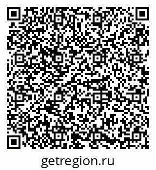79379298162