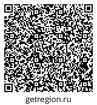 79379298163