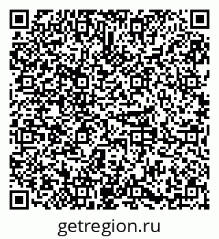79379298164