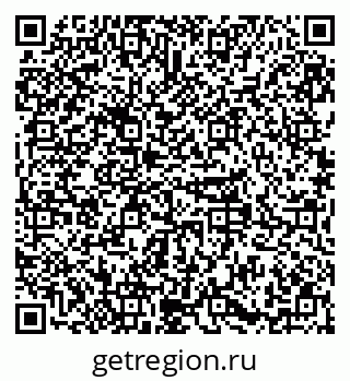 79379298167