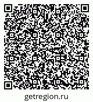 79379298168