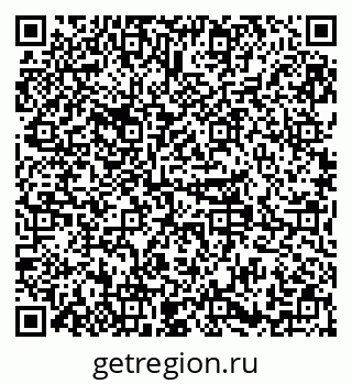 79379298169