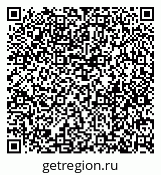 79379298171