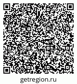 79379298176