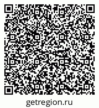 79379298177