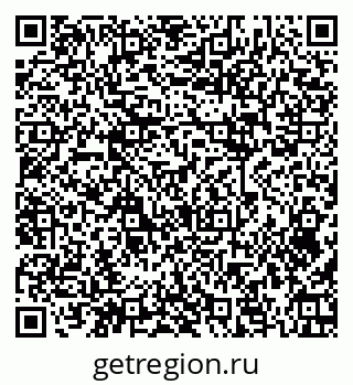 79379298178