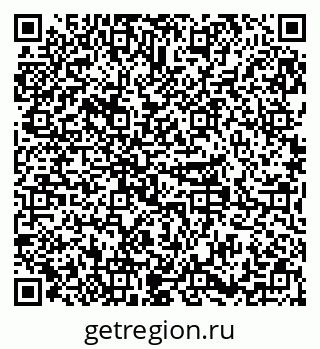 79379298179