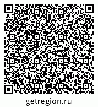 79379298180