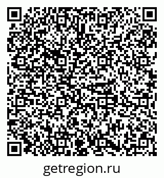 79379298181