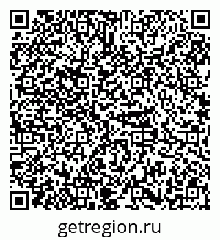 79379298182