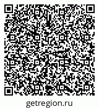 79379298184