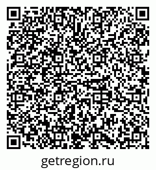 79379298185