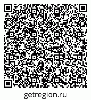 79379298186