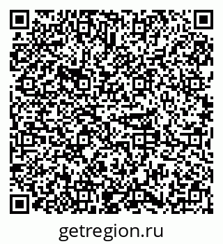 79379298189