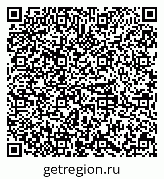 79379298190