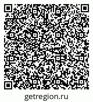 79379298191