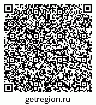 79379298192
