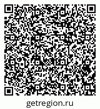 79379298193